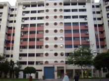 Blk 273 Toh Guan View (Jurong East), HDB 4 Rooms #169472